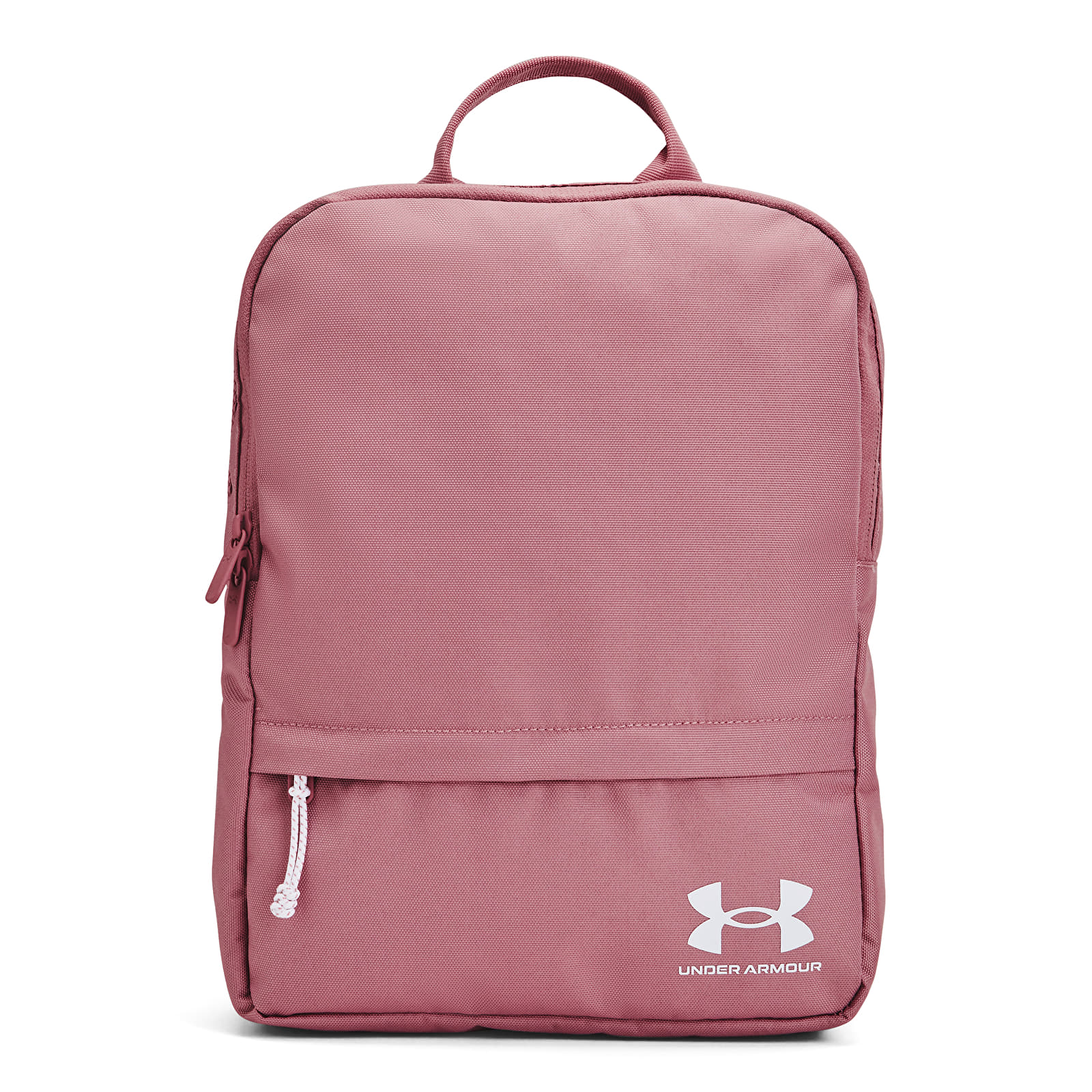 Ua roland backpack on sale