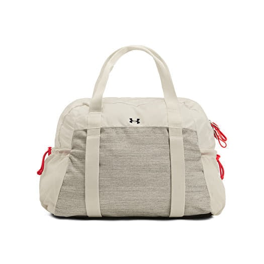 Women's project rock gym bag on sale