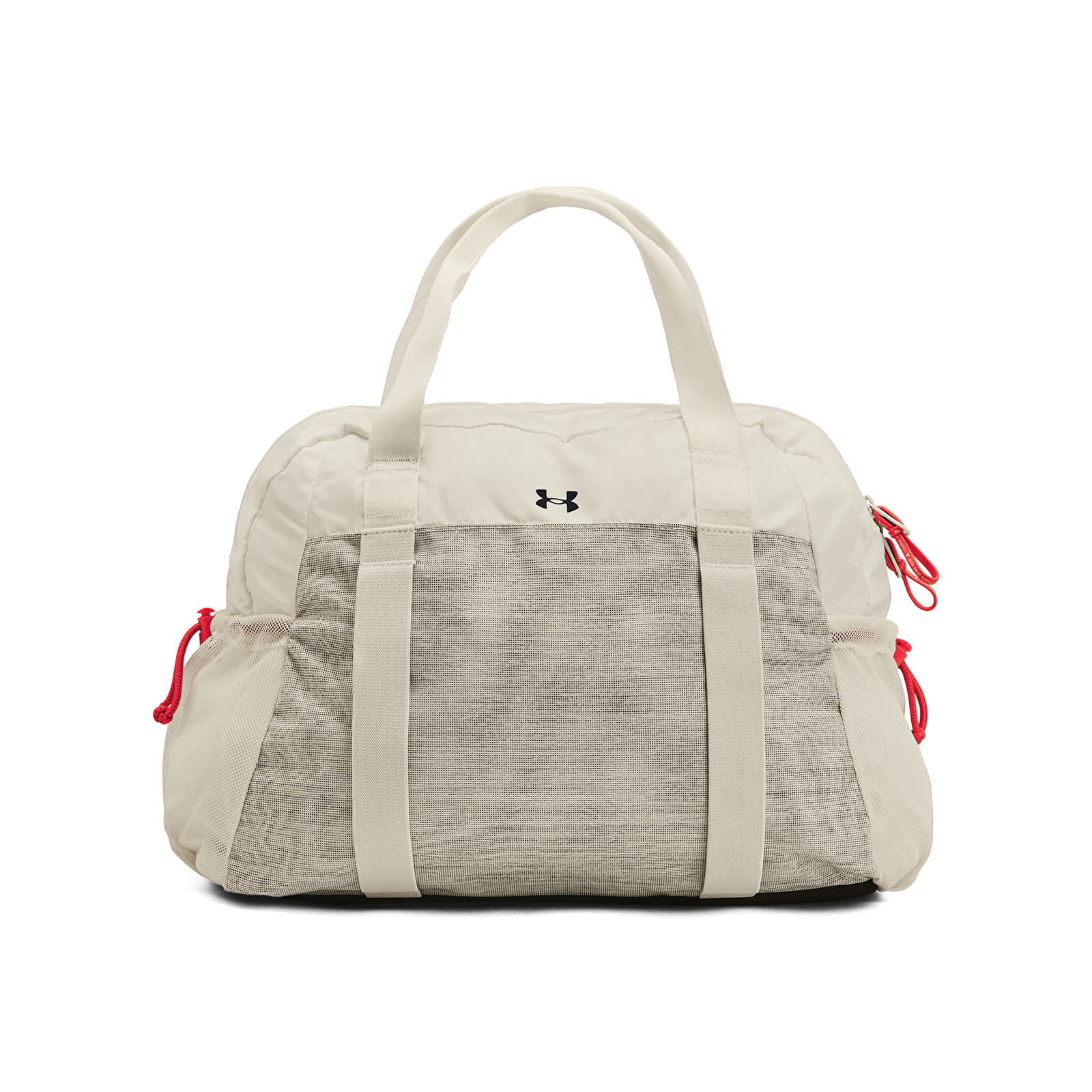 Under armour gym bag women's new arrivals