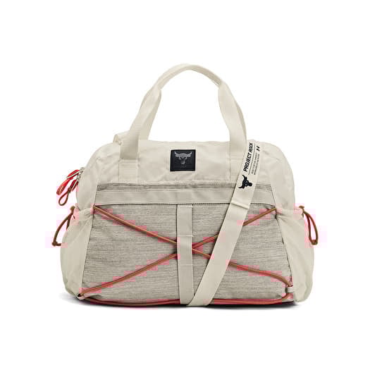 Under armour rock gym bag on sale