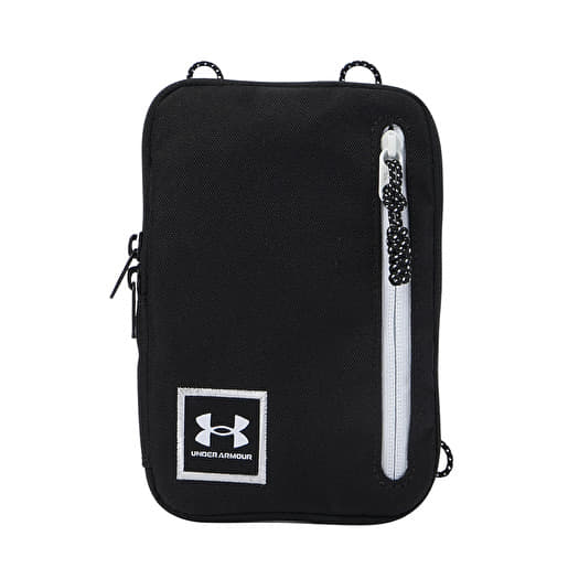 Under armour sling bag on sale