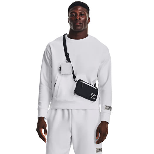 Sacoche under armour on sale