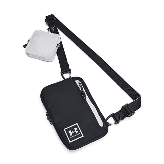 Under armour gadget bag mens hot sale
