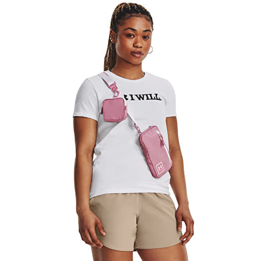 Under armour crossbody 2025