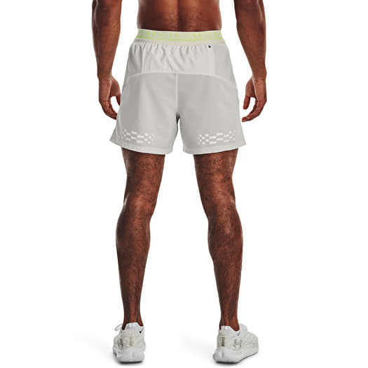 Short under armour running outlet