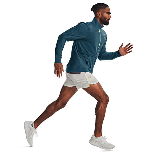Under armour jogging shorts best sale