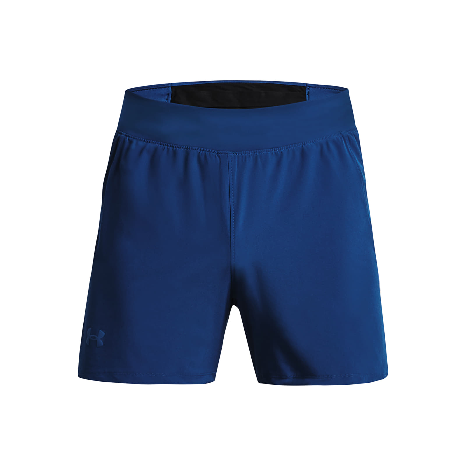 Blue under armour shorts hot sale