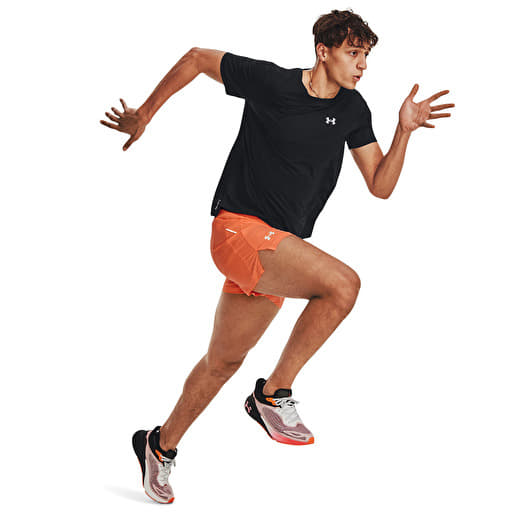 Under armour launch 5 outlet