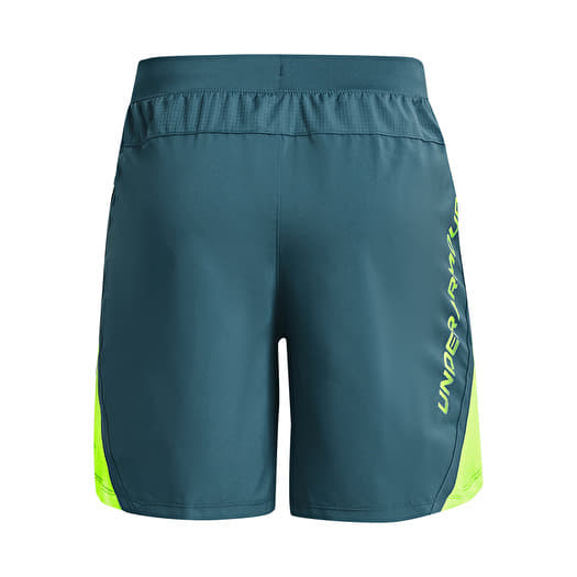 Under armour 7 compression shorts on sale