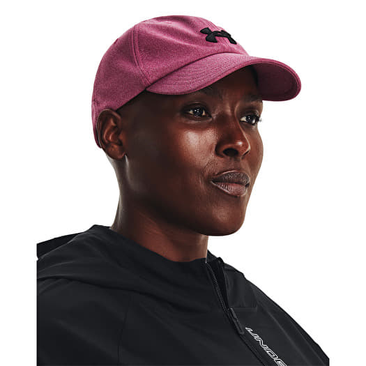 Under armour cap for women best sale