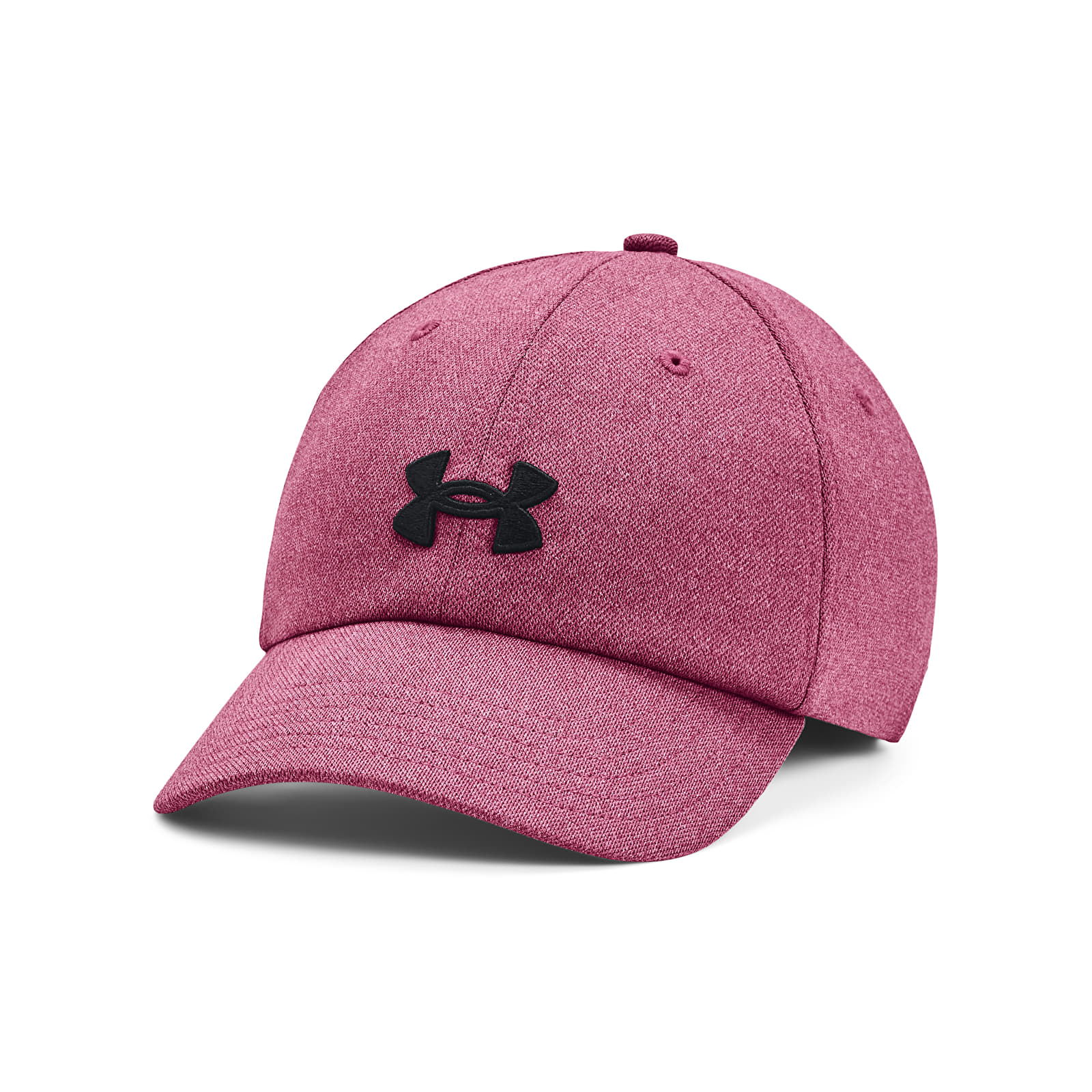 Under armour cap for women hotsell