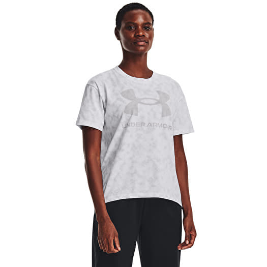 Under armor t shirts cheap
