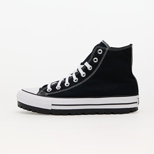 Converse taylor chuck 2 uomo prezzo basso clearance