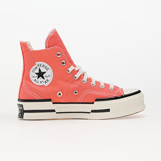 Converse basse slim discount
