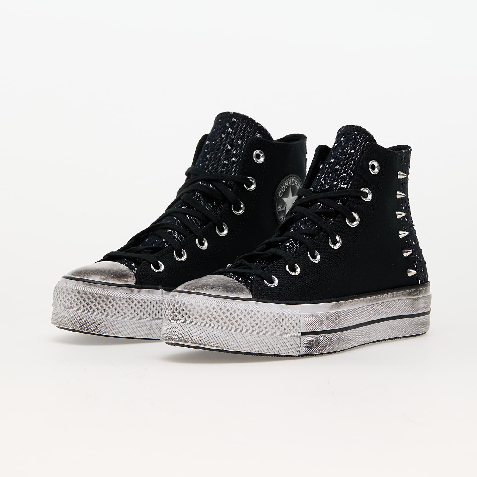 Converse allstar 2000 deals
