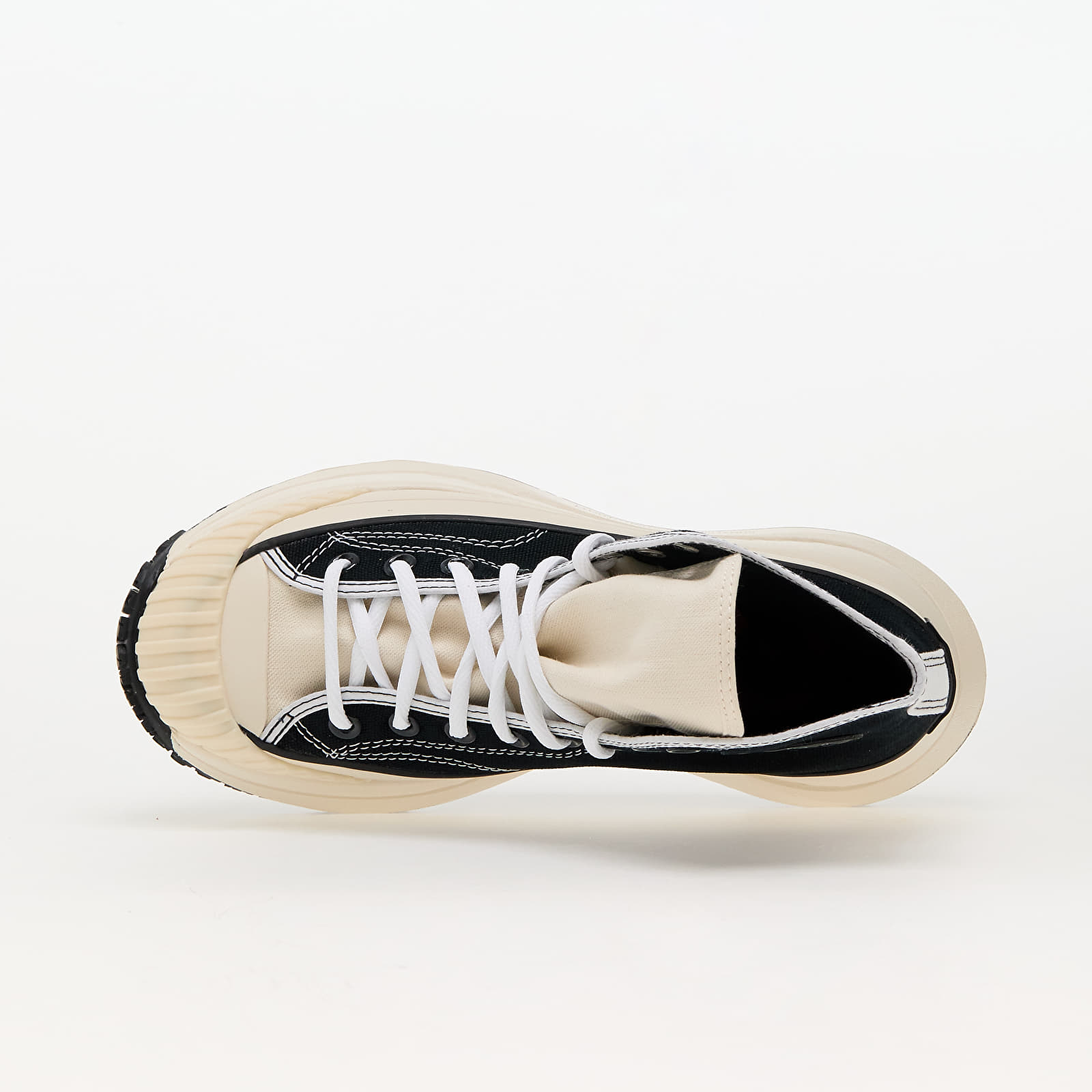 Pánské tenisky a boty Converse Chuck 70 At-Cx White/ Black/ Natural Ivory