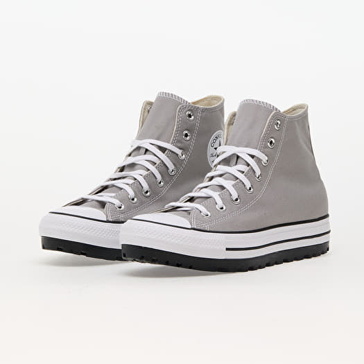 All star scarpe e scarpe hot sale