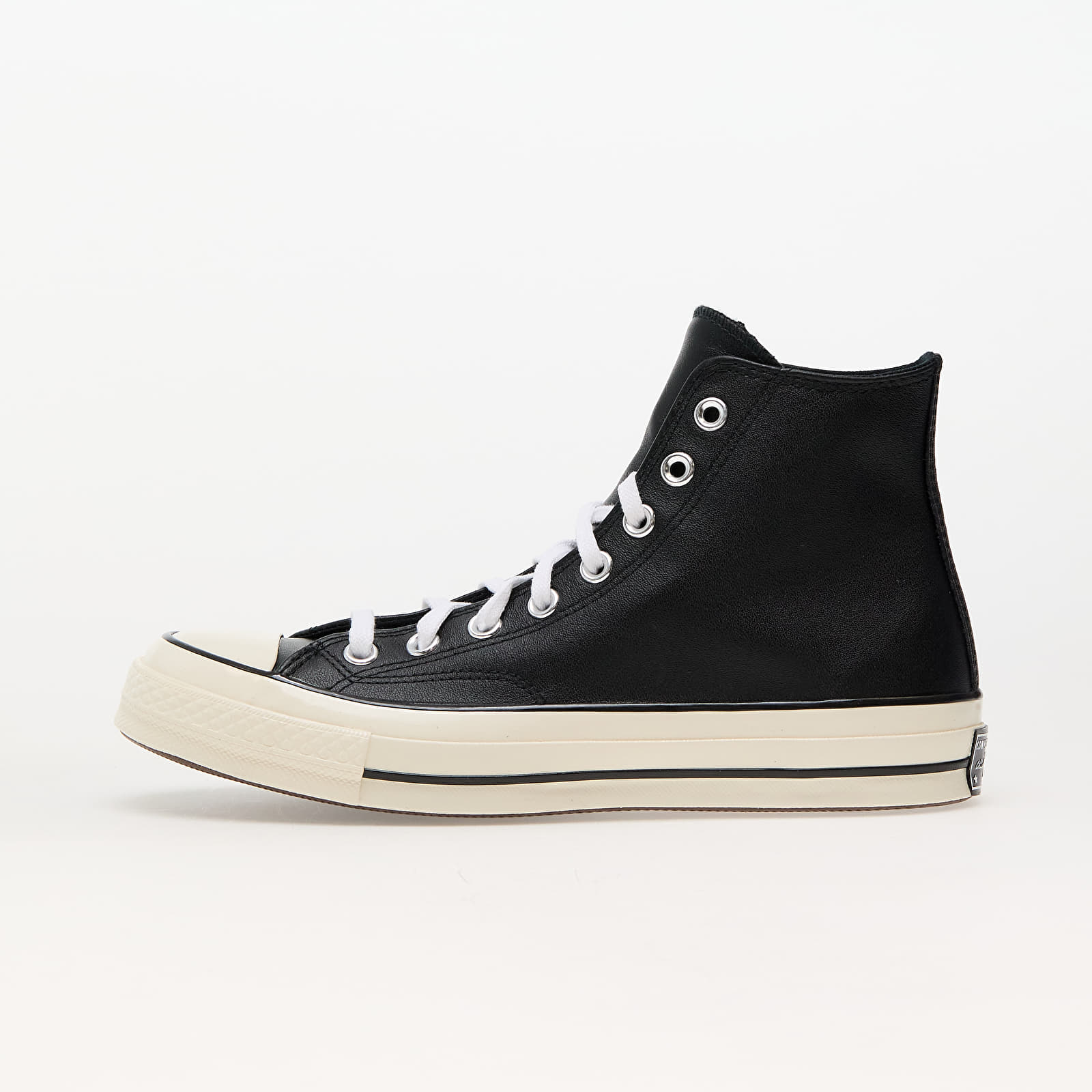 Converse 70s white queen 2025