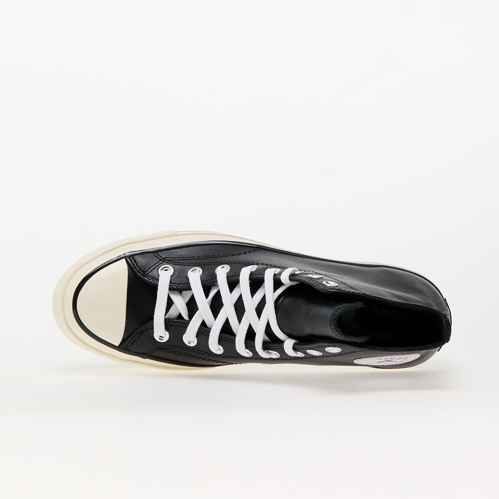 Converse 70s white queen 2025