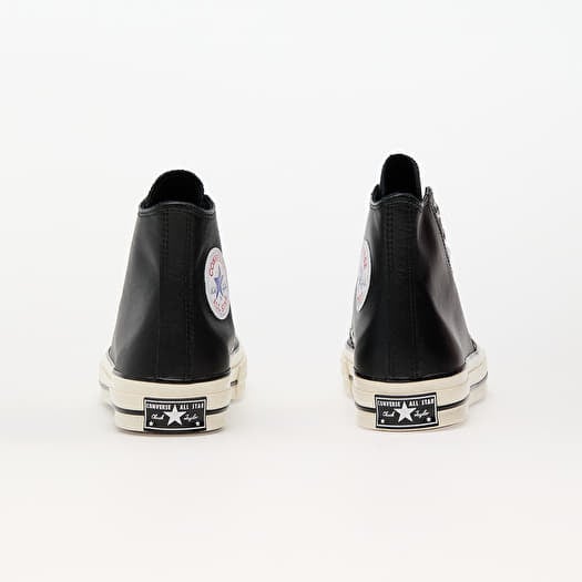 ct70 chuck taylor leather 26cm