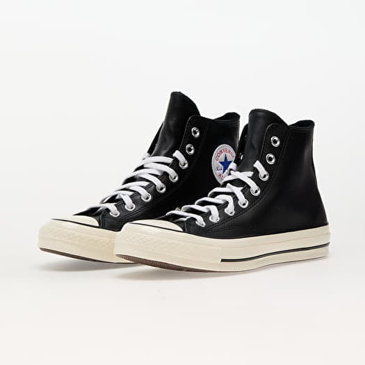 Converse Chuck 70 Leather