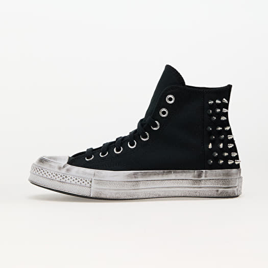 Converse Chuck 70 Studded