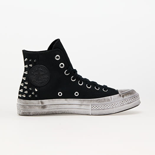 Converse 70s black 50 shop