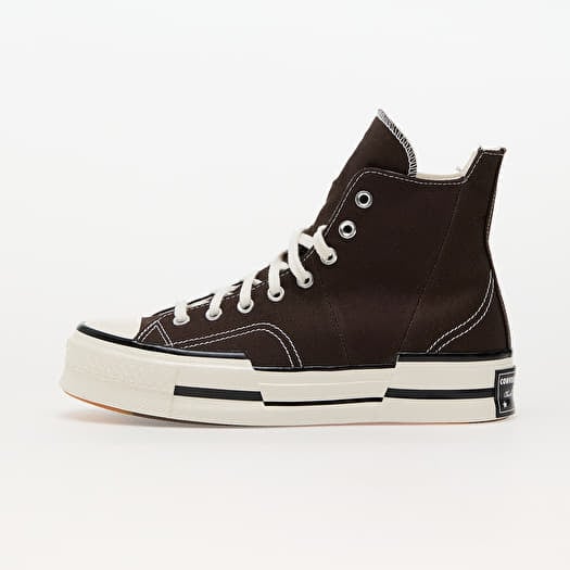Converse all star 70 hi black online