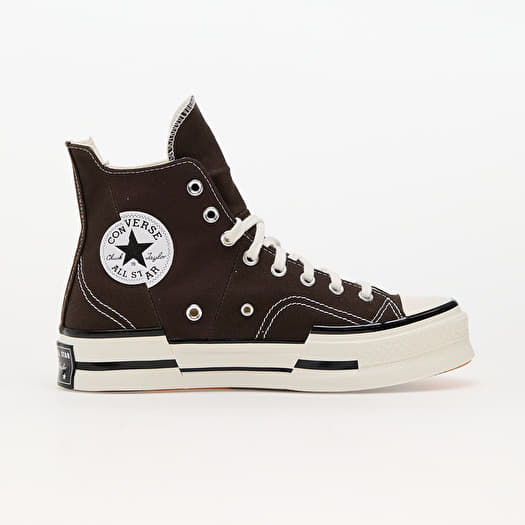 Converse chuck taylor 70 uomo scontate sales