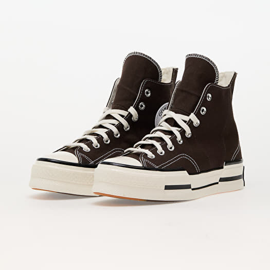 Converse Chuck 70 Plus