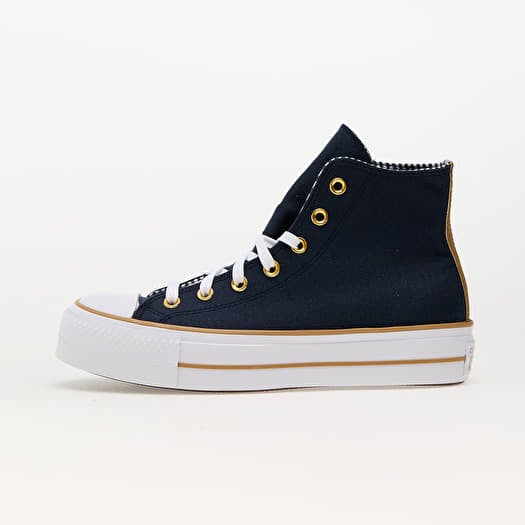 Converse women's tennis shoes shop