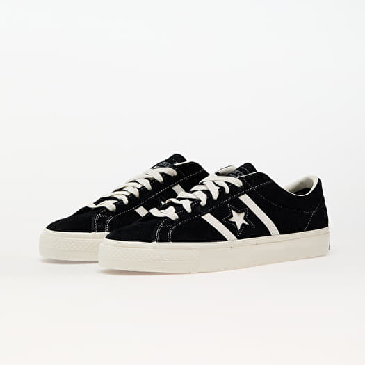 Converse one sneaker online