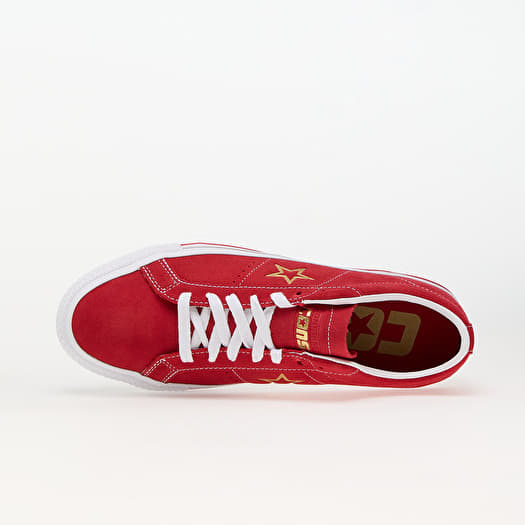Converse one star donna prezzo basso deals
