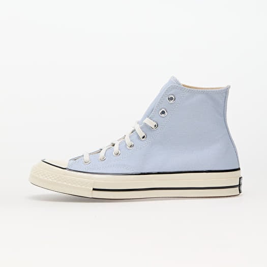 Converse Chuck 70 Cloudy Daze/ Egret/ Black
