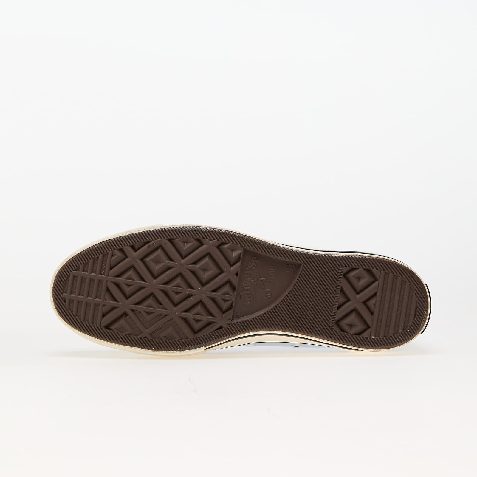 Мужская обувь Converse Chuck 70 Cloudy Daze/ Egret/ Black