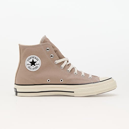 Converse 7s vintage sale