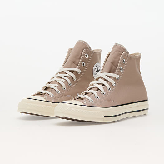 Converse Chuck 70