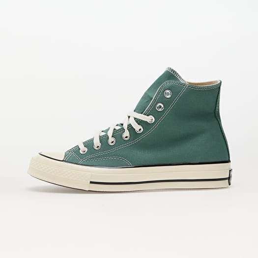 Converse chuck 7 egret cheap