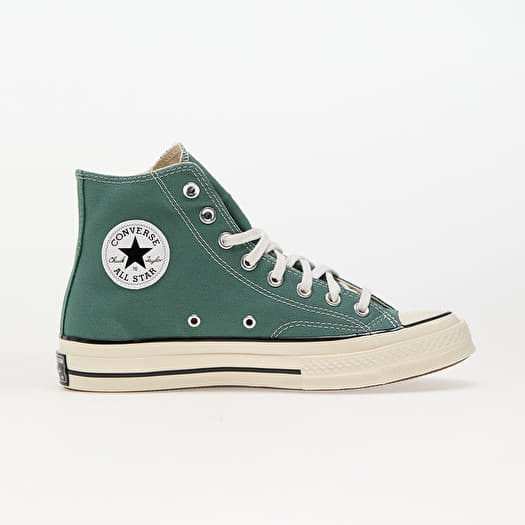 Converse all star 26 sales