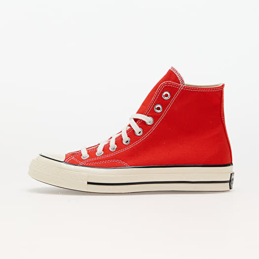 Converse chuck 7 vintage canvas high top sneaker store