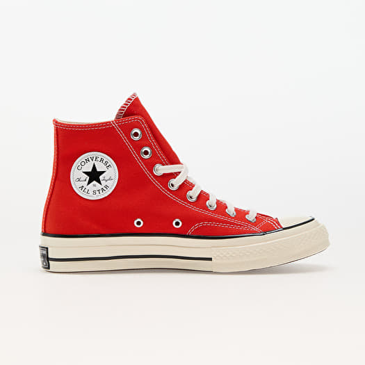 Converse chuck 7 vintage canvas store