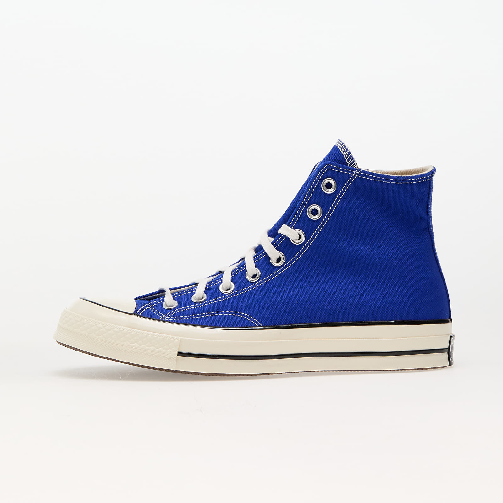 Men s sneakers and shoes Converse Chuck 70 Nice Blue Black Egret Queens
