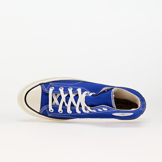 Nice converse shoes outlet