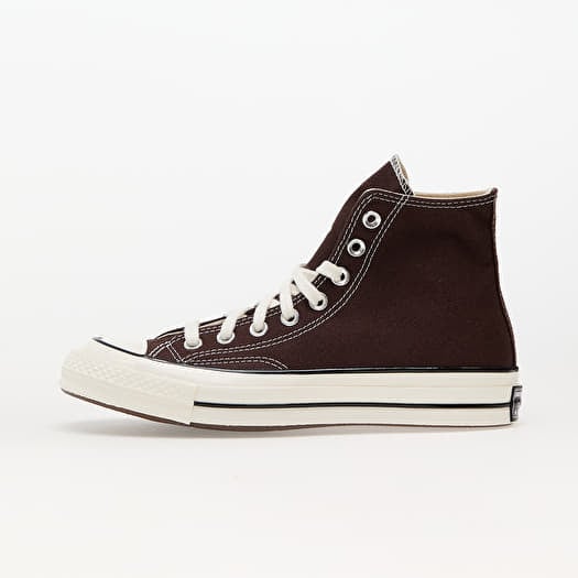 Converse 7s canada sales