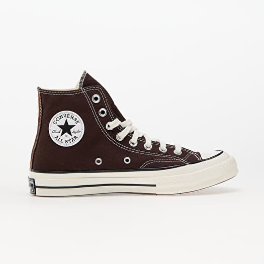Converse 1970 brown shop