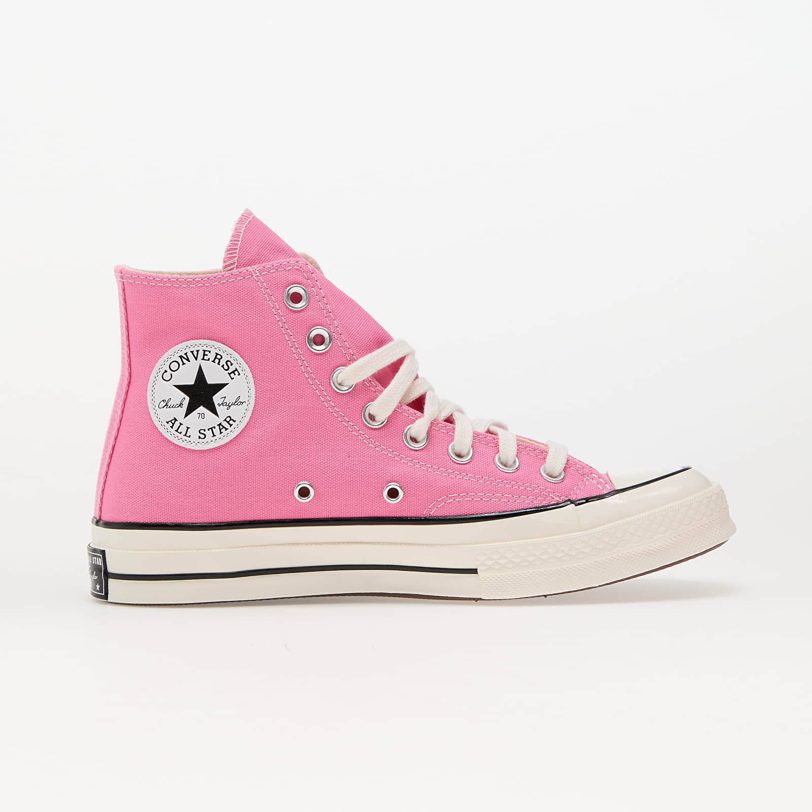 Converse 1970s pink new arrivals