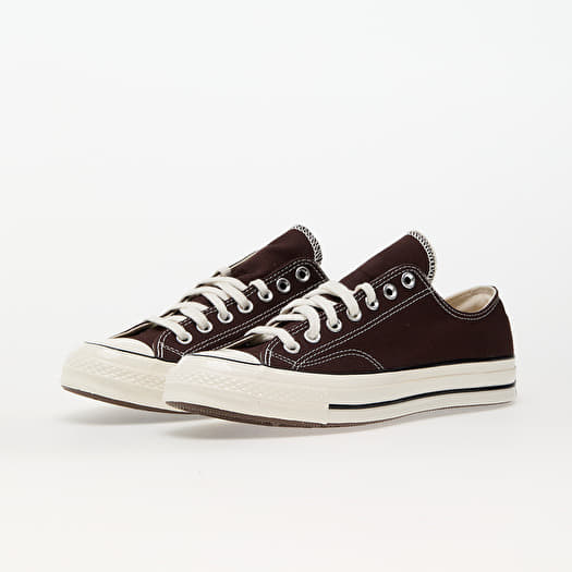 Converse 70s black queen new arrivals
