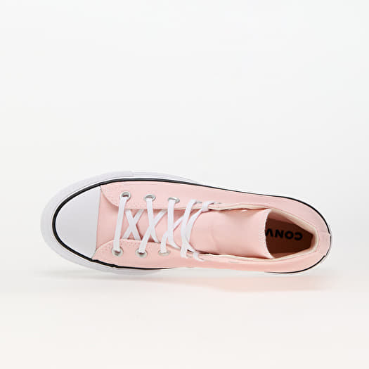 Converse plato alto online