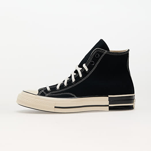 Converse 70 natural store