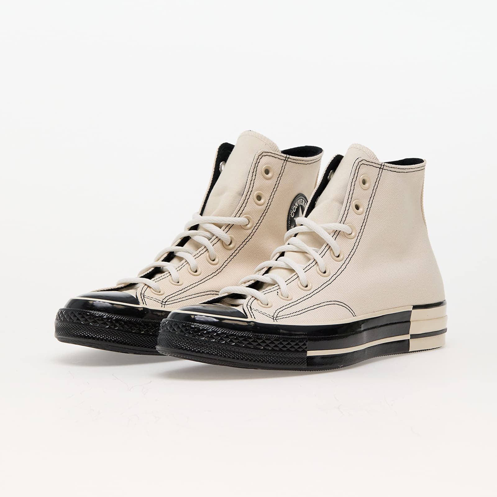 Black laceless converse new arrivals